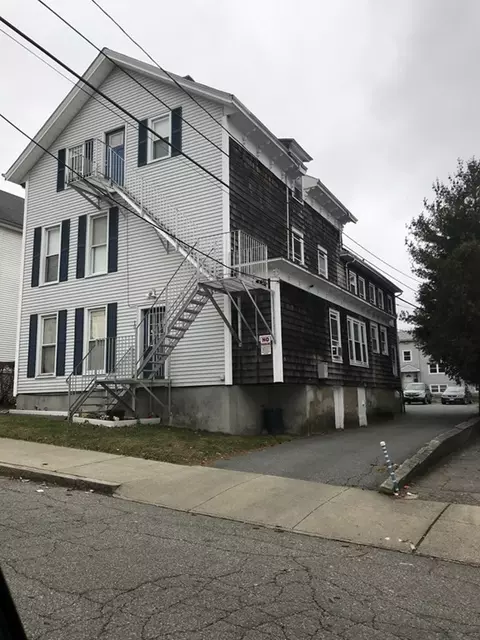 19 South St, Fall River, MA 02721 photo 2
