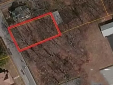 0 Myrtle Ave, Webster, MA 01570 photo 2