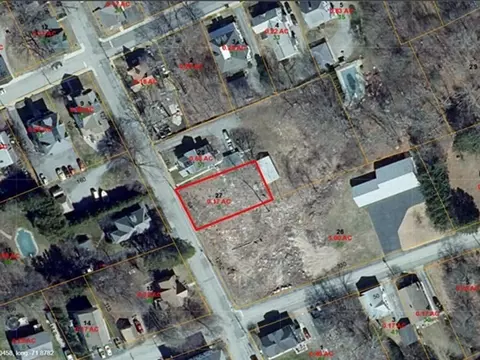0 Myrtle Ave, Webster, MA 01570 photo 5