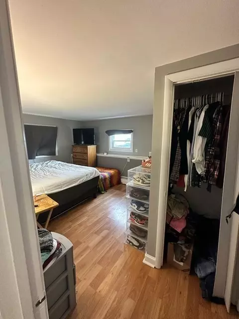 4 Walnut Knls, Canton, MA 02021 photo 15