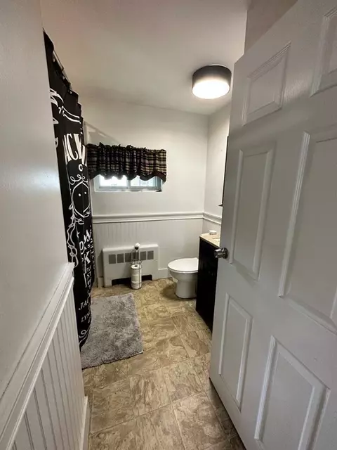 4 Walnut Knls, Canton, MA 02021 photo 18