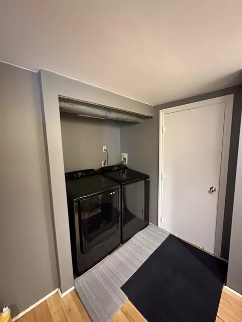4 Walnut Knls, Canton, MA 02021 photo 17