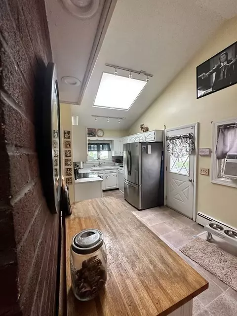 4 Walnut Knls, Canton, MA 02021 photo 7