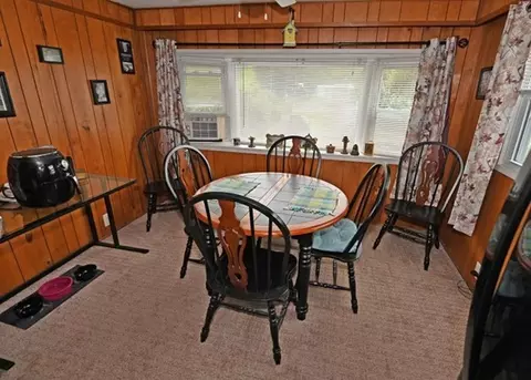 27 Regina, Wareham, MA 02538 photo 6