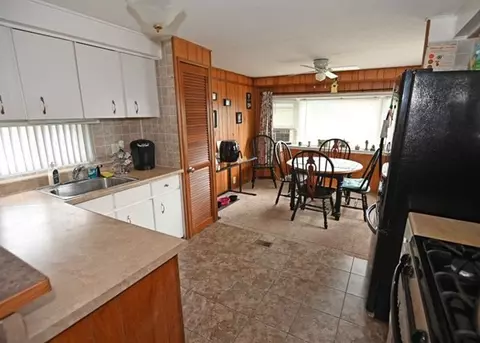 27 Regina, Wareham, MA 02538 photo 9