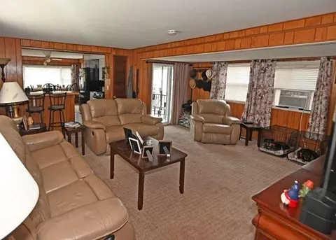 27 Regina, Wareham, MA 02538 photo 4