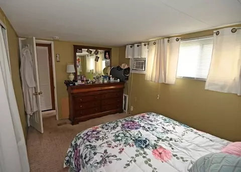 27 Regina, Wareham, MA 02538 photo 11