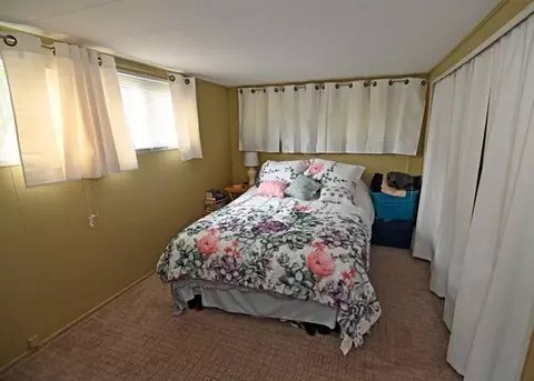 27 Regina, Wareham, MA 02538 photo 10