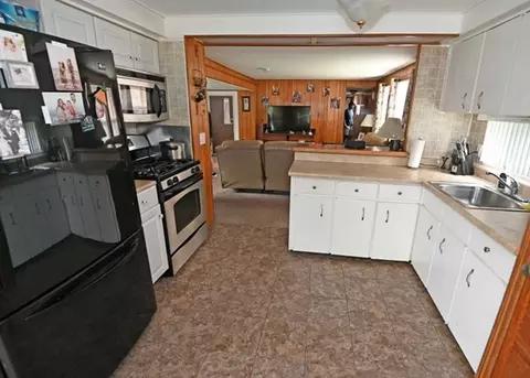 27 Regina, Wareham, MA 02538 photo 7