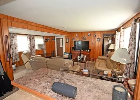 27 Regina, Wareham, MA 02538 photo 5