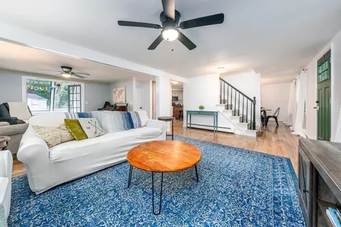 82 Skunknet Rd, Barnstable, MA 02632 photo 3