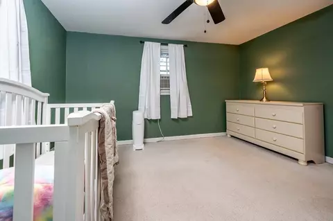 82 Skunknet Rd, Barnstable, MA 02632 photo 29