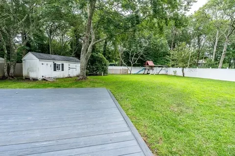 82 Skunknet Rd, Barnstable, MA 02632 photo 36