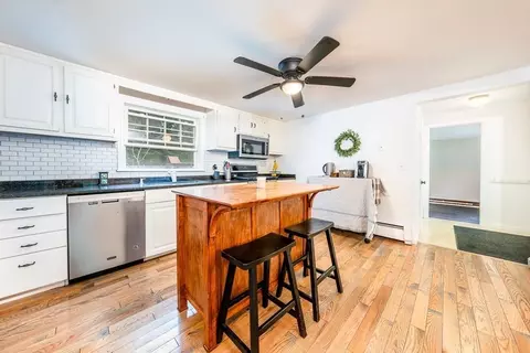 82 Skunknet Rd, Barnstable, MA 02632 photo 10