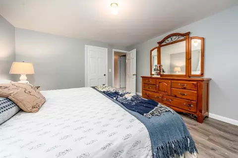 82 Skunknet Rd, Barnstable, MA 02632 photo 24