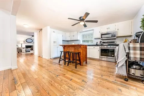 82 Skunknet Rd, Barnstable, MA 02632 photo 12