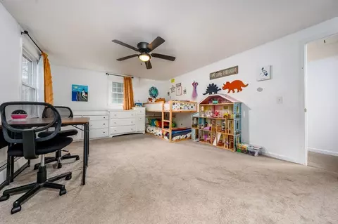 82 Skunknet Rd, Barnstable, MA 02632 photo 26