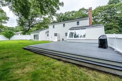 82 Skunknet Rd, Barnstable, MA 02632 photo 33