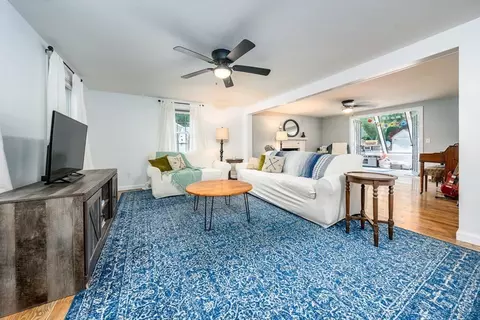82 Skunknet Rd, Barnstable, MA 02632 photo 5