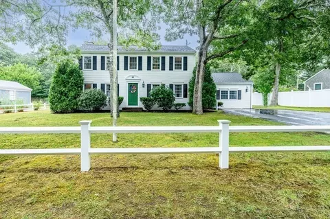 82 Skunknet Rd, Barnstable, MA 02632 photo 38