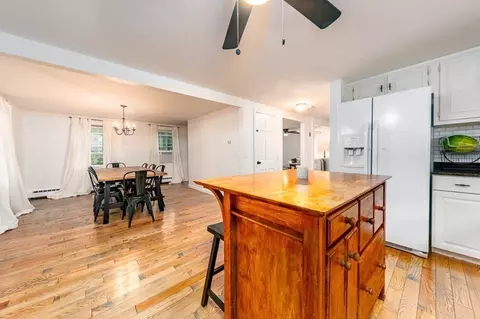 82 Skunknet Rd, Barnstable, MA 02632 photo 11