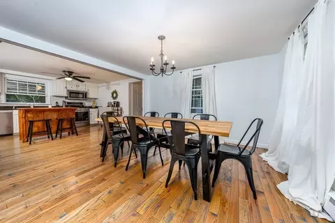 82 Skunknet Rd, Barnstable, MA 02632 photo 14