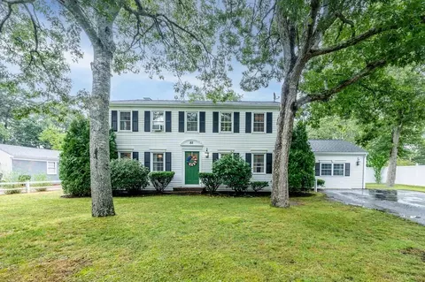 82 Skunknet Rd, Barnstable, MA 02632 photo 2