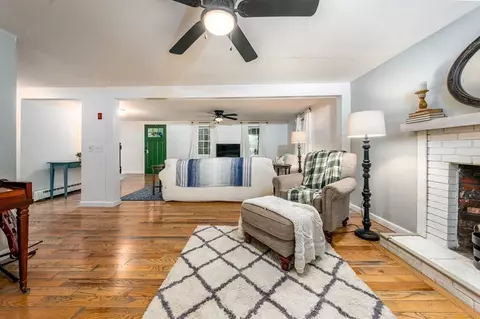 82 Skunknet Rd, Barnstable, MA 02632 photo 6