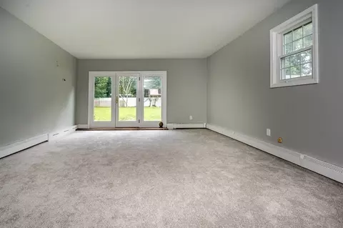 82 Skunknet Rd, Barnstable, MA 02632 photo 17