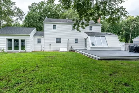 82 Skunknet Rd, Barnstable, MA 02632 photo 35