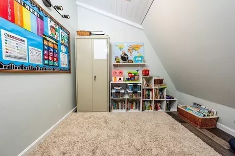 82 Skunknet Rd, Barnstable, MA 02632 photo 18