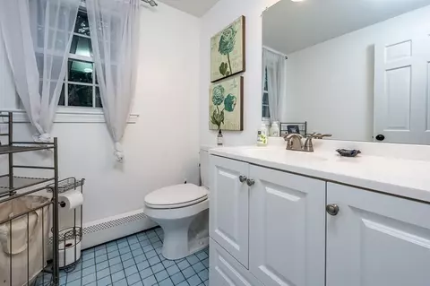 82 Skunknet Rd, Barnstable, MA 02632 photo 22