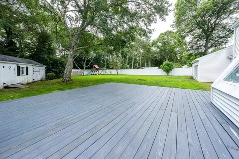 82 Skunknet Rd, Barnstable, MA 02632 photo 34