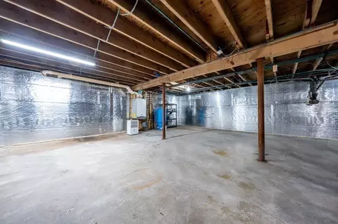 82 Skunknet Rd, Barnstable, MA 02632 photo 32