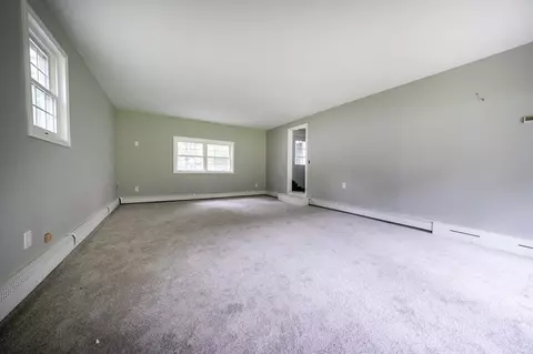 82 Skunknet Rd, Barnstable, MA 02632 photo 16