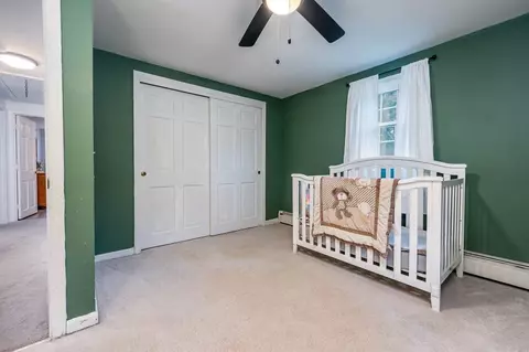 82 Skunknet Rd, Barnstable, MA 02632 photo 28