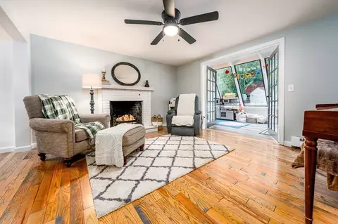 82 Skunknet Rd, Barnstable, MA 02632 photo 7