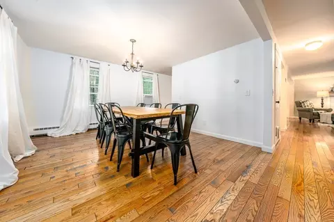 82 Skunknet Rd, Barnstable, MA 02632 photo 13
