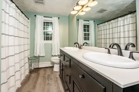 82 Skunknet Rd, Barnstable, MA 02632 photo 30