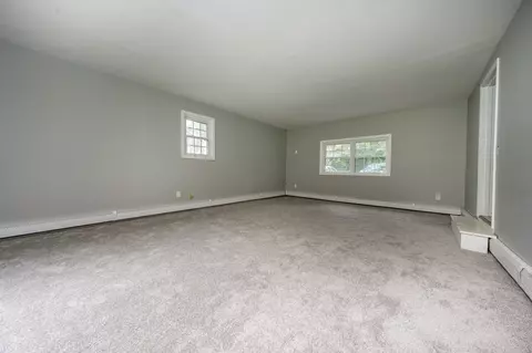 82 Skunknet Rd, Barnstable, MA 02632 photo 15