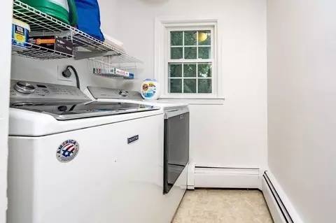 82 Skunknet Rd, Barnstable, MA 02632 photo 21