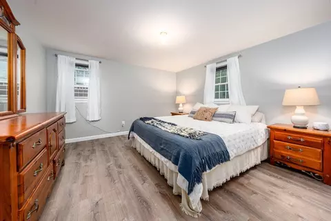 82 Skunknet Rd, Barnstable, MA 02632 photo 23