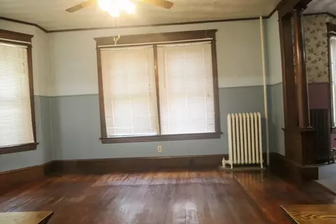 24 Walnut St, Chicopee, MA 01020 photo 16