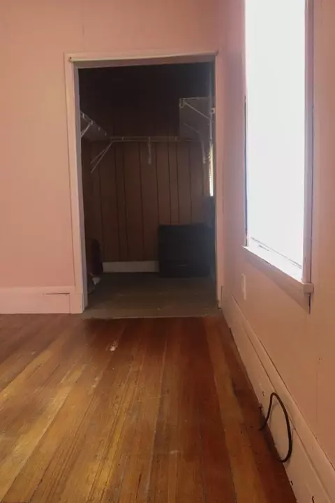 24 Walnut St, Chicopee, MA 01020 photo 30