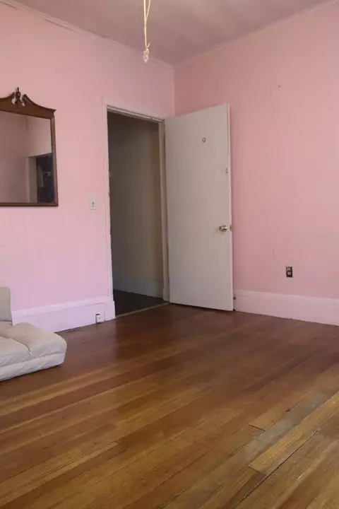 24 Walnut St, Chicopee, MA 01020 photo 29