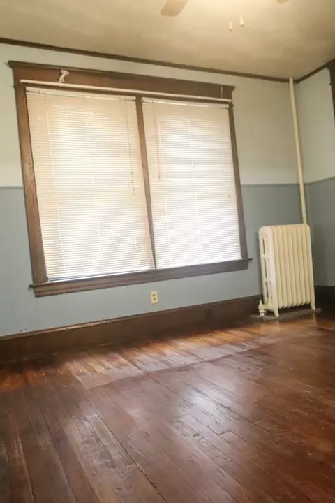 24 Walnut St, Chicopee, MA 01020 photo 32