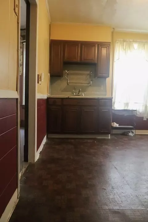 24 Walnut St, Chicopee, MA 01020 photo 25