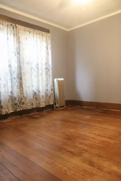 24 Walnut St, Chicopee, MA 01020 photo 20