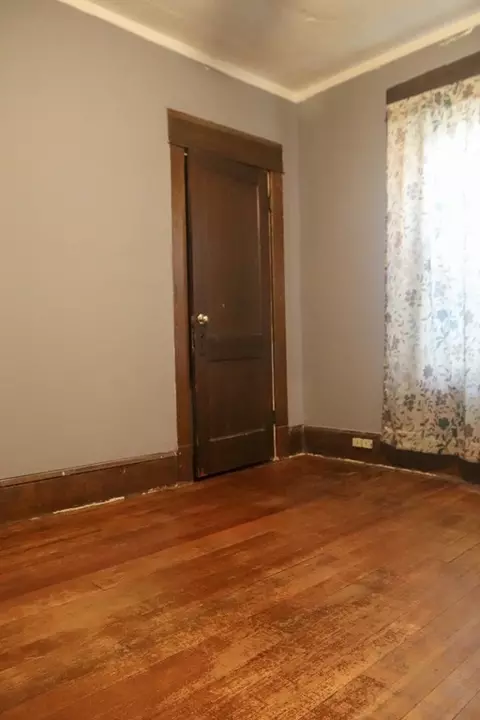 24 Walnut St, Chicopee, MA 01020 photo 21