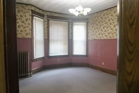 24 Walnut St, Chicopee, MA 01020 photo 13